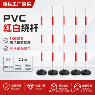 Դ�^�� PVC �t���@�U�������z�����{У����Ӗ����Ҏ���ϵK��־�U