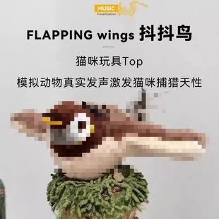 �羳��Ʒ����؈����߶�؈������ȸ��������ӸБ�usb��늿�