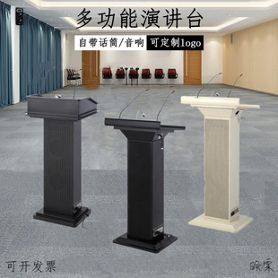 ����������v̨�l��̨��ý�w�v̨����ӭ�ę���Ƅӻ�c���v̨