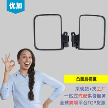 �羳؛Դ �ߠ�����܇���õ�܇�R����߅�R�������R��͹���ҕ�R