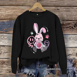 ���R�d���ӉT�f�D���D��ӡ���A�I�l��ŮeBay�W�����eŮʿ�L��F؛