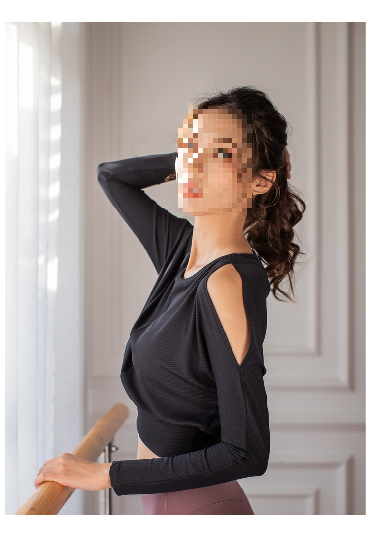 1.jpg?x-oss-process=image/format,png