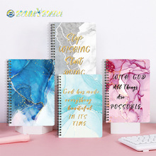 2022����a5�p��Ȧ���Pӛ��ӛ�±�������ӛ�����s�L��#�̄� �W��