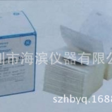 WHATMAN混合纤维素滤膜10408714 50MM  0.2UM微孔滤膜批发