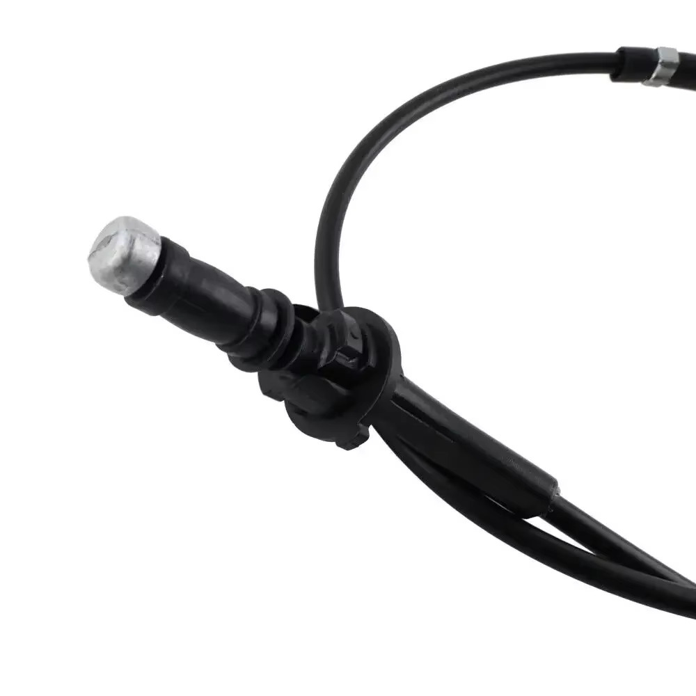 K Series Throttle Cable Is Suitable for 17910-St7-L01 92-95 Civic 94-01 Integra