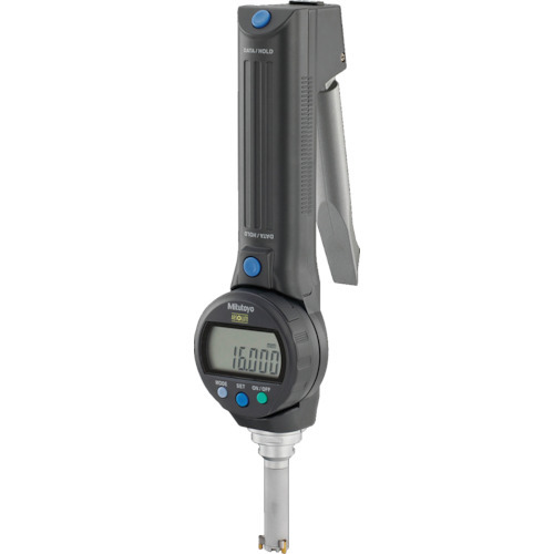 Mitutoyo三丰 内径千分表 568-362/SBM-10CX量程8-10mm