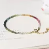 Extremely fine bead diameter 2 mm model