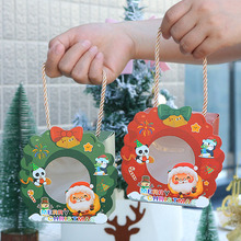 �}�Q�O����ƽ��ҹƽ�����}�Q�����b���_������ѩ������˪ɶY��