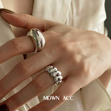 �ع�����׺ν�ָŮ�r��ţ�ǰ���y�����_��ָ�h�����W�tʳָ�䳱