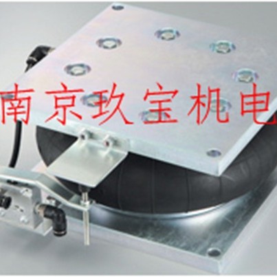 PSB-1-170日本KURASHIKI减震气囊PSB-1-100 订货询价