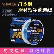 MORIGENĦ����ˮ���{̼���|�����80��͸��ǰ������ĥ̼��ǰ����