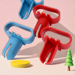 �����Y�������򹤾����z�����������c�����Ɍ��b�������ĸ