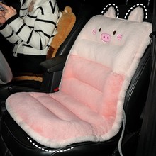 ɐ܇|o|һwʽëq|܇ȶͨÉ|