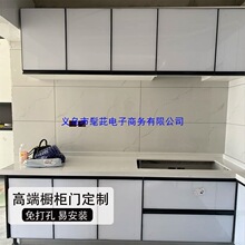 ���T�N�����T�ԙ��T�b�����T���י��T�N���b�T�噻���T���������Q