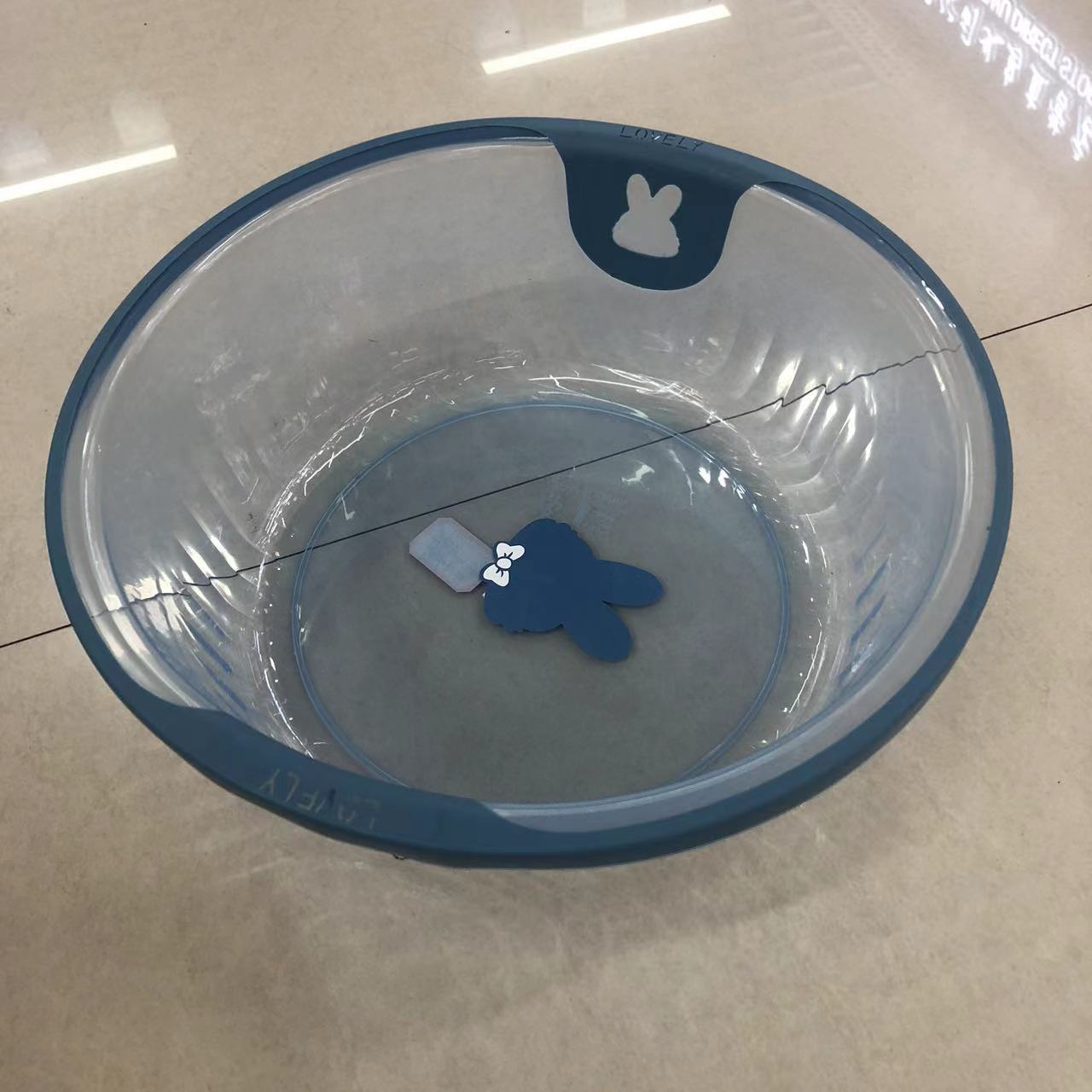 微信图片_20240823134225