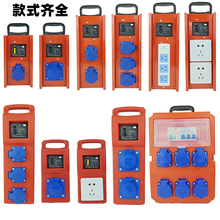 kt�����R�r��乤�I������ ����ʽ�Ƅ�����䎧©늱��o��������