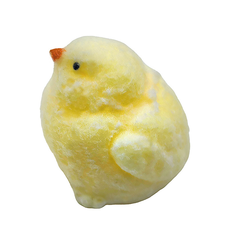 O1CN01oJkjHy1ZTMQRpm9DV_!!2206437143195-0-cib.jpg