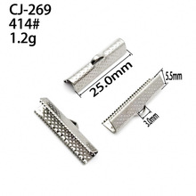 �~�|���yβ�A�۾��������^β�A ����o�Ͽ����A������β�A���l