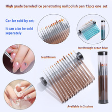 ���׹Pˢָ��ˢ�¿�ߙnͰ�b��ʽ��͸�U�����P�⯟���׹P15֧���b