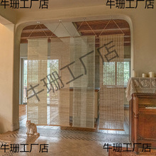 �Lˮ�Ĳ���ʽ�������b��ړ��T�����P�r����ຟ��ג캟�⺟����