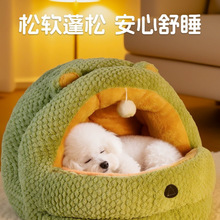 ���C������ů�иC��������]ʽ����ɳ�lС������˯�C�ļ�ͨ��