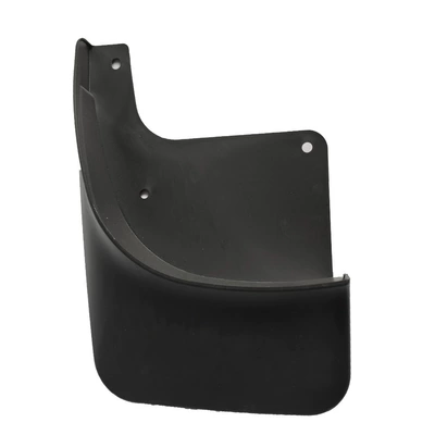 Old Vitara Car – Mudguard