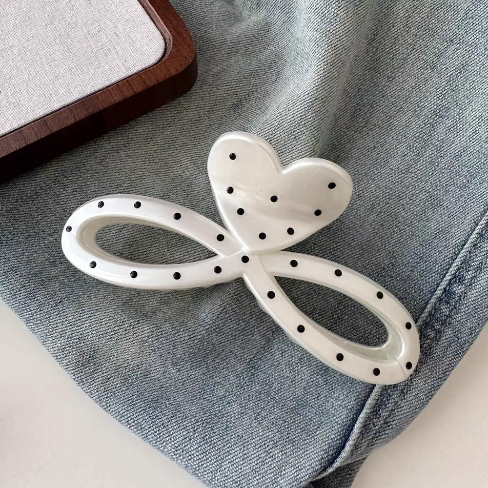 微信图片_20240731144034