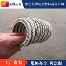 ʯī�P���h�͸ߜ�ʯī���ϭh��ĥ���]̼�رP���h�ķ��쾎�P���|