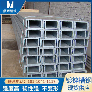 10̖��䓬F؛���lQ235���  ��܈U���F��C������󃞻ݽ��B䓽Y��