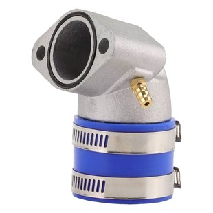 ����܇ATV��݆ɳ��Ħ��܇GY6 150CC�������M����ܽӿں���27mm