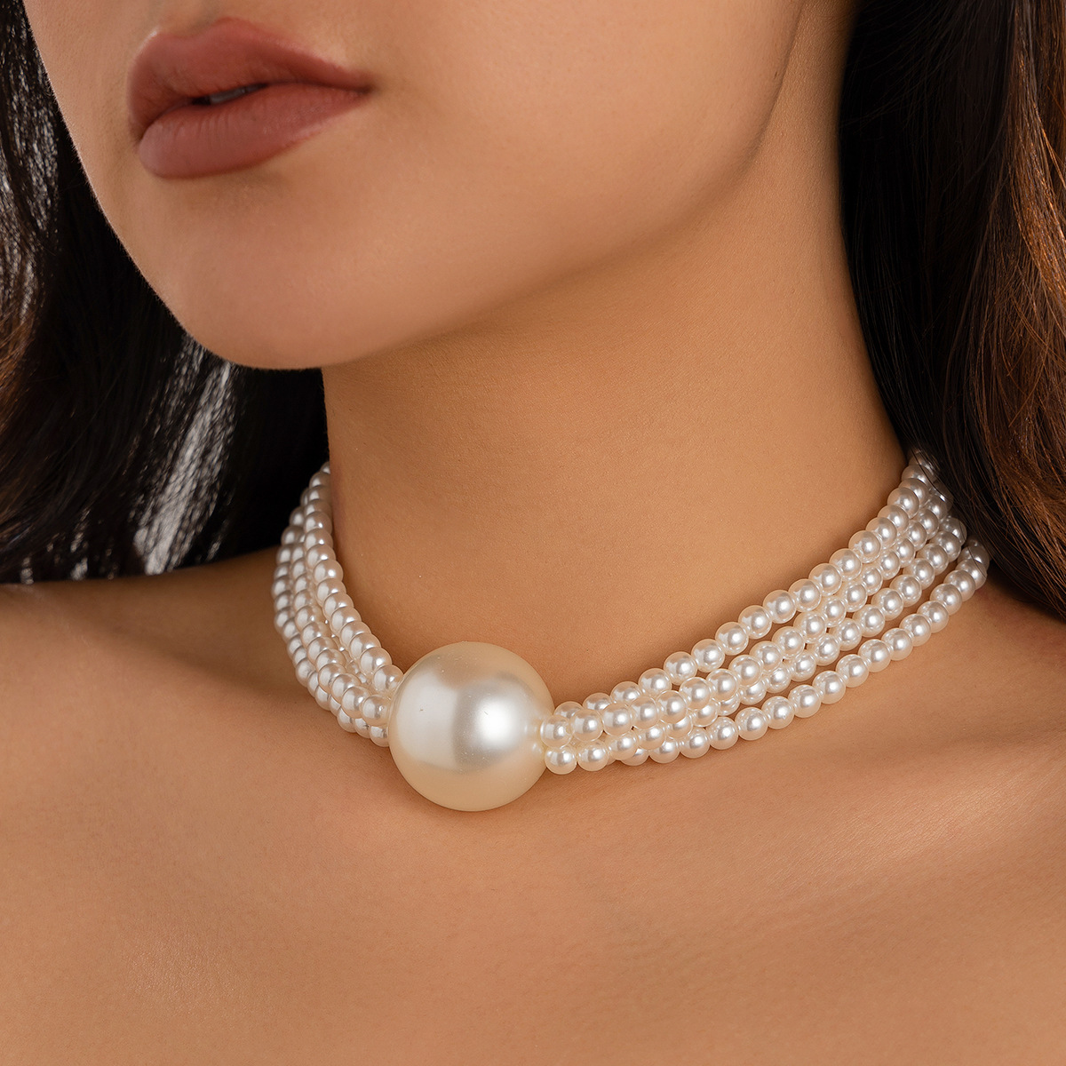 accessory