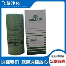 49301������о47542������о47543��ˮ��о40899����02250046-012