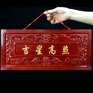 ��ľ���Ǹ��������T�N�M����ľ���·�����͏d�T�����T���T�T��