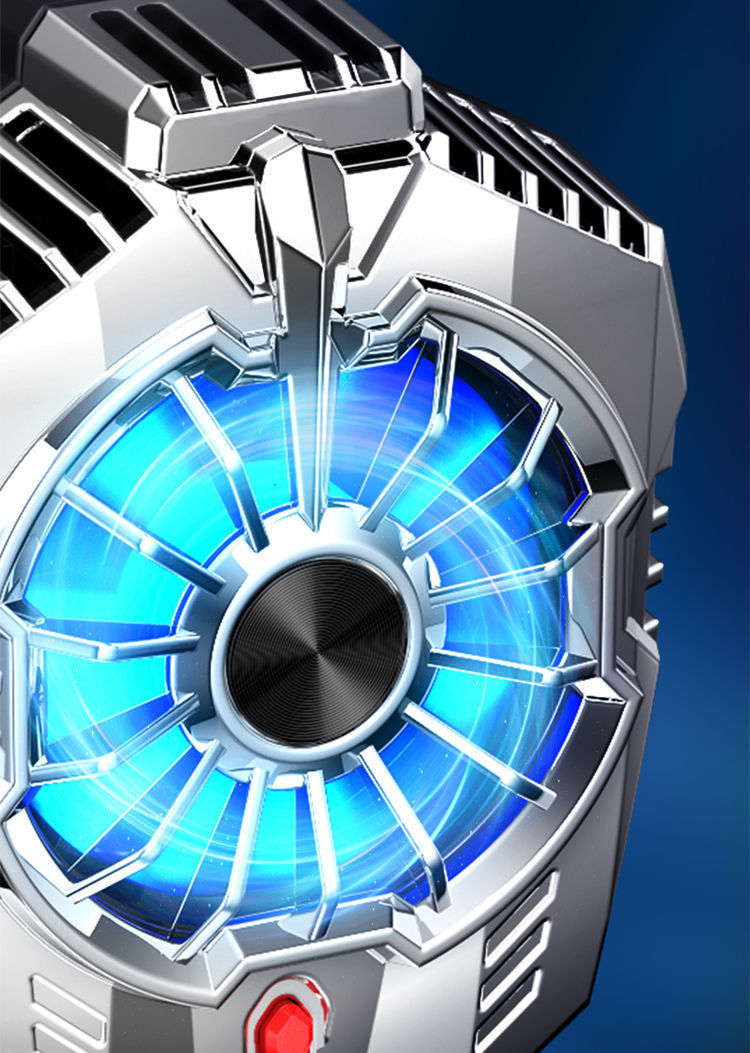 290054d7-b740-4097-bbc7-7d88017262fa.jpe