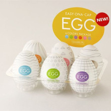 外贸egg丝袜自慰蛋情趣便携飞机杯成人用品硅胶男生玩具撸蛋迷你
