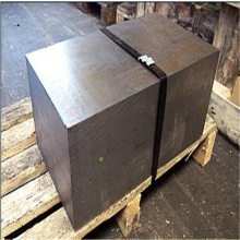 HT200 HT250���T�F  �����˿���T�F��ԃ�ͷ���׼㑄��~�Ͻ�