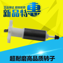 ˮDˮ荵̙Cˮ~΢СˮÌо늙Cմ