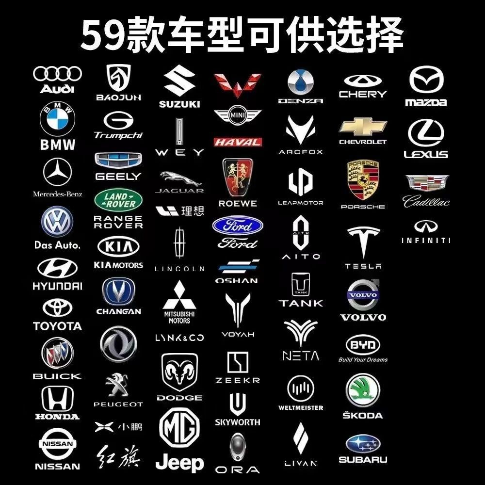 Car Seat Gap Plug Leak-proof Strip Gap Plug Leak-proof Slit Car Interior Supplies Seat Edge Seat Filling Strip
