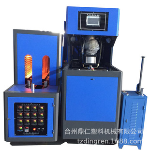 ֱ�u 18.9L��Ӂ�Ͱ�bˮ��ƿ�C 18.9IˮͰ��Ӂ���ƿ�C  �S��