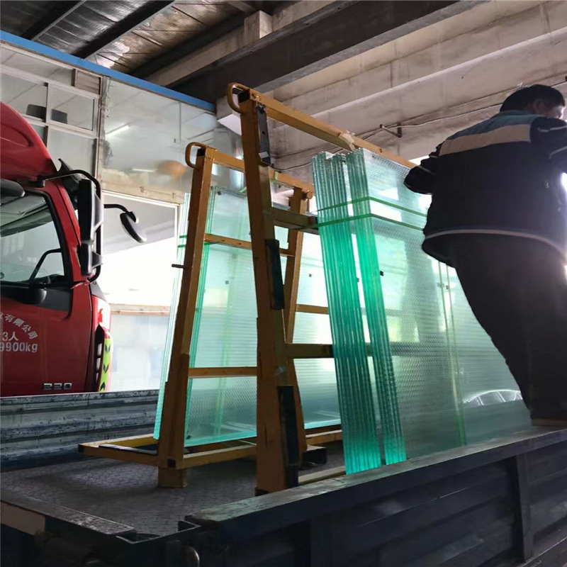 5d850f09bfe1c3a3fa96ba4cb2b156