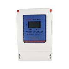 ���l�����ľ���ܱ�����늱��๦��늶ȱ���MӋ����늶ȱ��忨ʽ