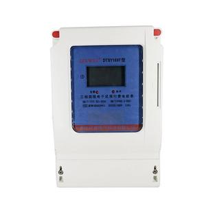 ���l�����ľ���ܱ�����늱��๦��늶ȱ���MӋ����늶ȱ��忨ʽ