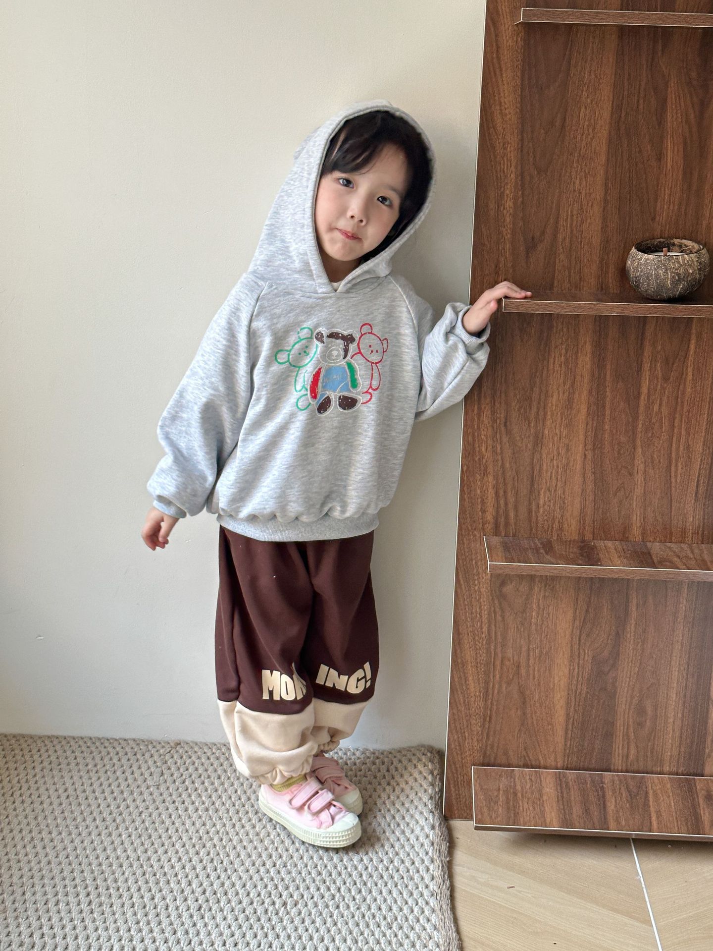 2023-12-24 153246.jpg