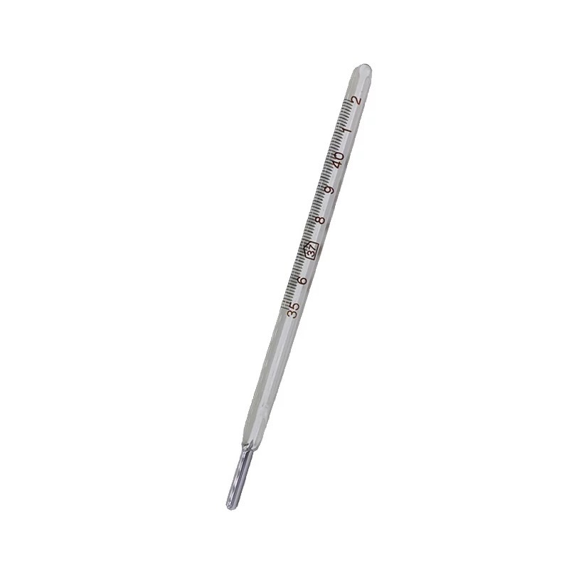 IMG_6130(20230110-010757)