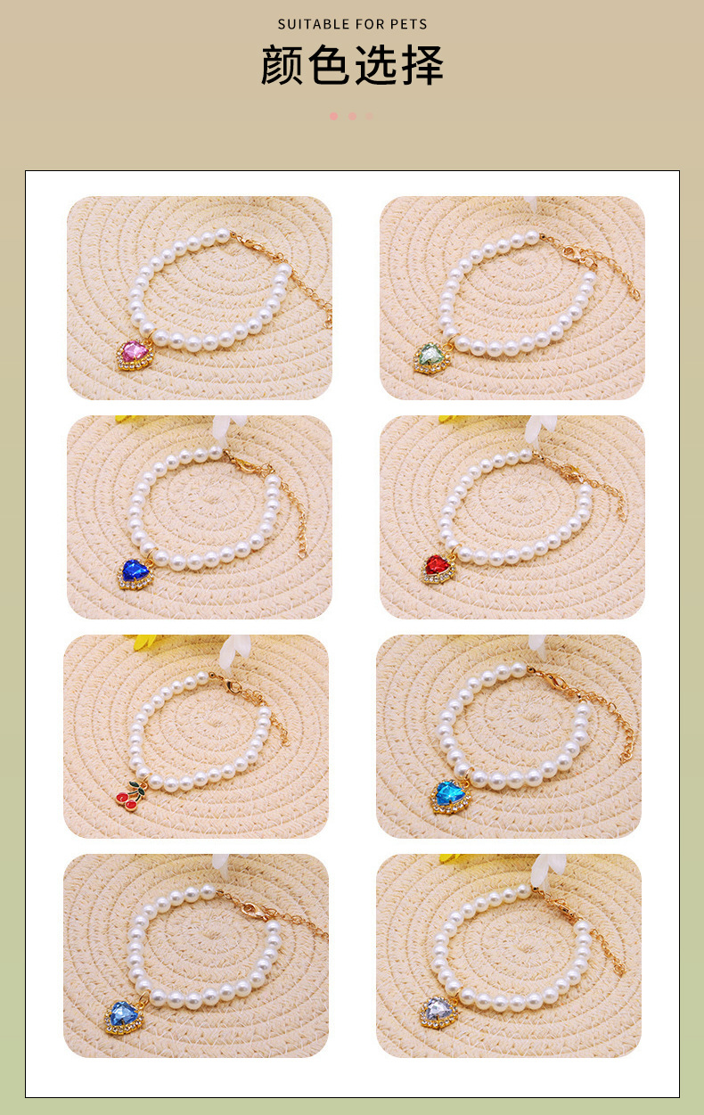 O1CN01oJm6fj207pNx6661T_!!2213239776803-0-cib.jpg?__r__=1713525227720