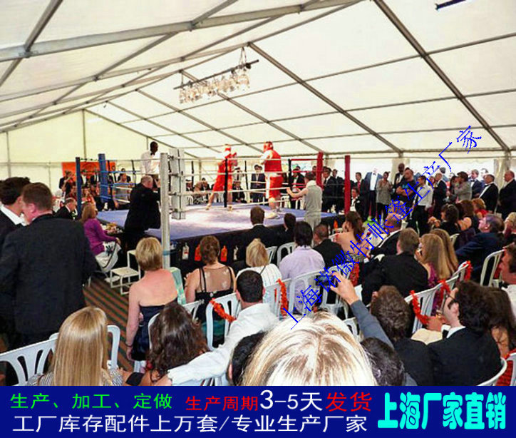 �����ƶ����ʽ��ϯ�������������������װʽ��������