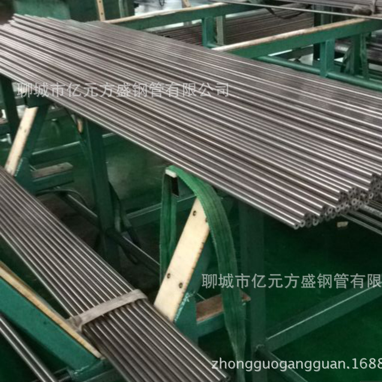 机械配件无缝管 慈溪精密管 常州汽车配件用钢管 路桥精密管2cr13