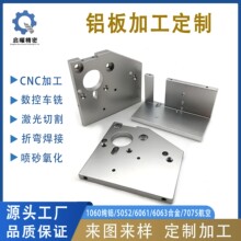 �X�Ͻ�Ӳ�|�Ͳ�cnc�C�ӹ��X�l����܇�荿׹��z�⚤�D���ɫ����