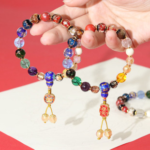 �������ʮ�����ִ��Sؔ��G��ĸ���������������ɰ���������