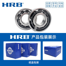���������7200AC   7202AC   7203 7204 AC   7205AC    7206AC
